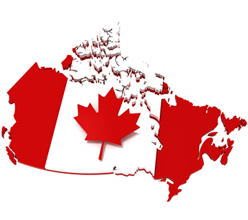  魁省移民拒签客户，萨省创业移民成功获批