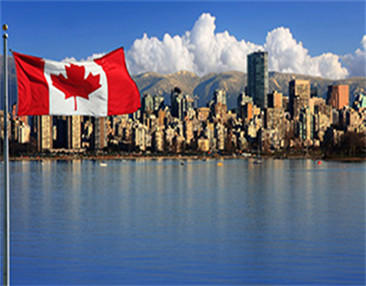 为梦想，不放弃-恭喜常州C女士加拿大魁省免面试