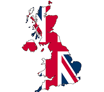 英国移民——澳星
