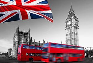 英国移民——澳星