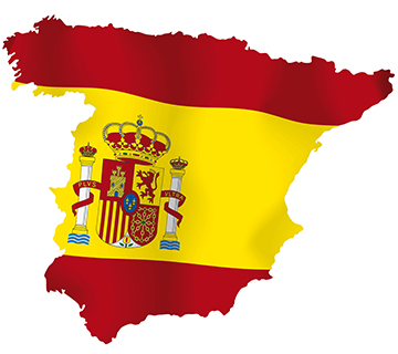 移民西班牙有什么福利？
