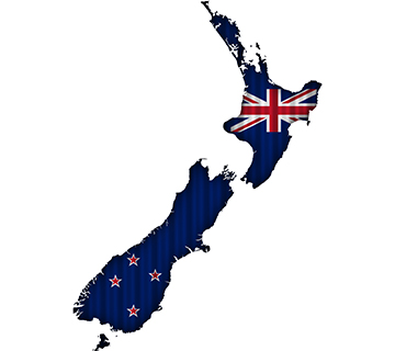 请问新西兰这个国家适合移民吗？