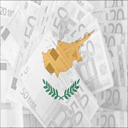 塞浦路斯移民變政：捐款金額提高，申請條件放寬！