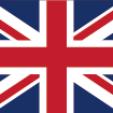 英国